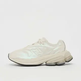 New Balance 5030 Beige