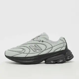 New Balance 5030 Grijs