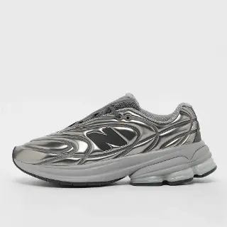 New Balance 5030 Zilver