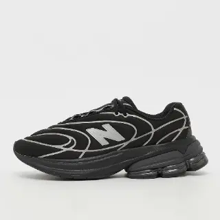 New Balance 5030 Zwart