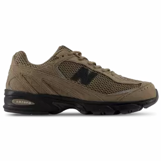 New Balance 509 Sneakers Heren - Bruin