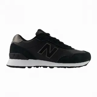 New Balance 515 Sneaker Dames