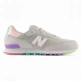 New Balance 515 Sneakers Dames