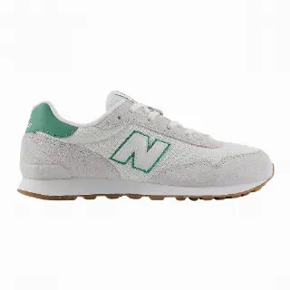 New Balance 515 Sneakers Dames