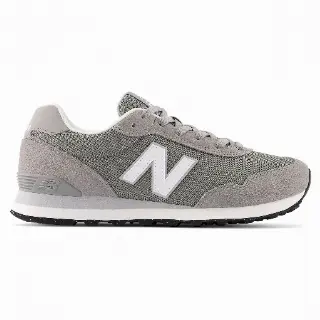 New Balance 515 Sneakers Heren