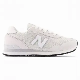 New Balance 515 Sneakers Heren