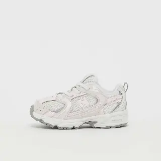 New Balance 530 Beige