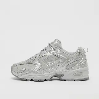 New Balance 530 Grijs