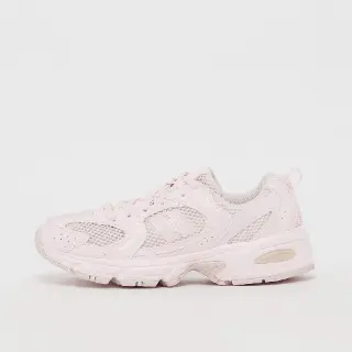 New Balance 530 (GS) Lichtroze