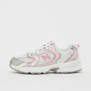 New Balance 530 (GS) Wit