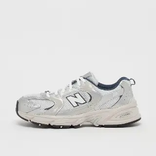 New Balance 530 (GS) Wit