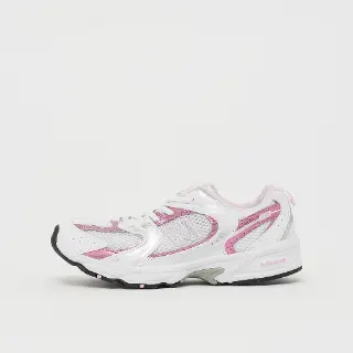 New Balance 530 Kinderen Lichtroze