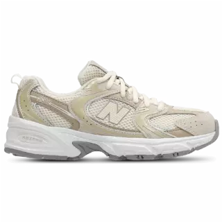 New Balance 530 Kindersneakers - Beige