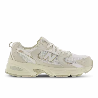 New Balance 530 Kindersneakers - Beige