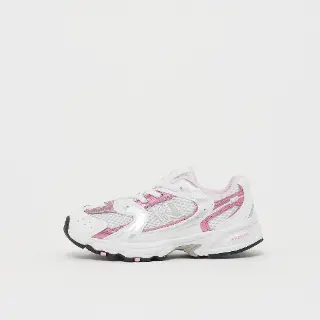 New Balance 530 Peuters Lichtroze