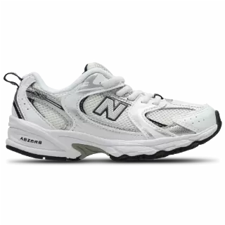 New Balance 530 Peuterschoenen - Wit