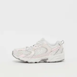 New Balance 530 (PS) Grijs