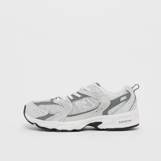New Balance 530 (PS) Grijs