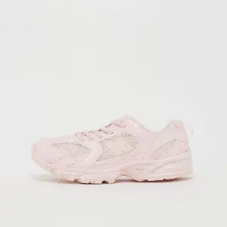 New Balance 530 (PS) Lichtroze