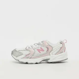 New Balance 530 (PS) Wit