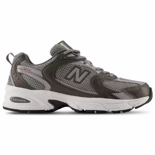 New Balance 530 Sneakers Dames - Zwart