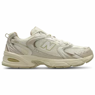 New Balance 530 Sneakers Heren - Beige