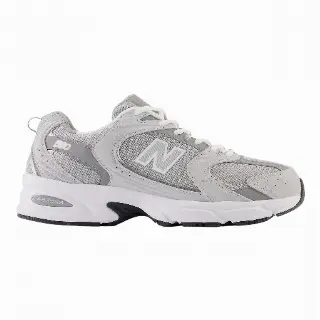 New Balance 530 Sneakers Senior