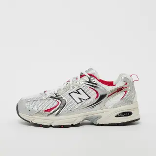 New Balance 530 Wit