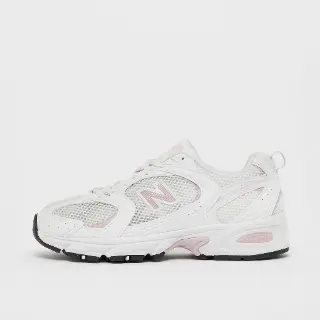 New Balance 530 Wit