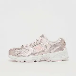 New Balance 5302 (GS) Lichtroze
