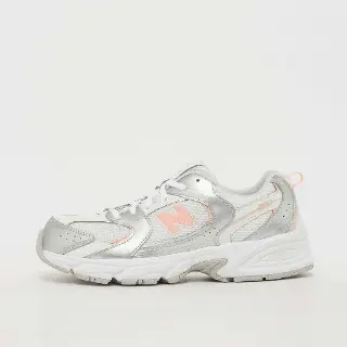 New Balance 5302 (GS) Wit