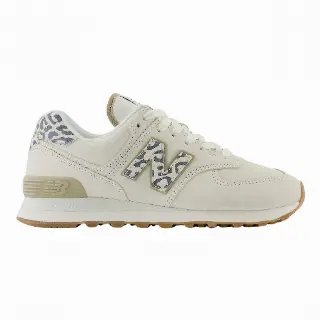 New Balance 574 Sneaker Dames