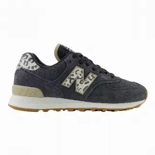 New Balance 574 Sneaker Dames