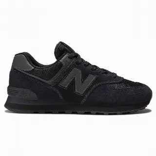 New Balance 574 Sneaker Heren