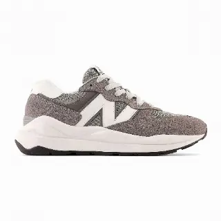 New Balance 57/40 Sneakers Heren