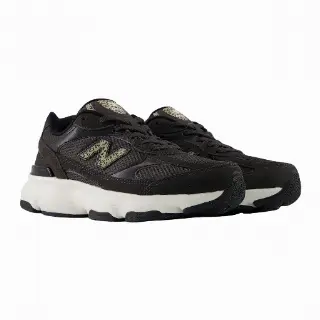 New Balance 603 Sneakers Dames