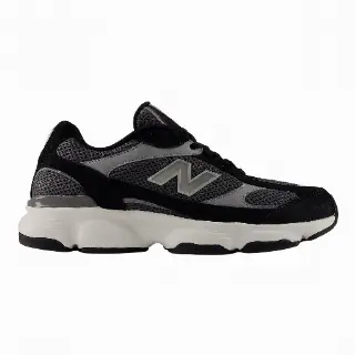 New Balance 603 Sneakers Heren