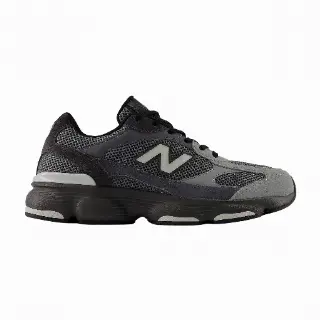 New Balance 603 Sneakers Heren