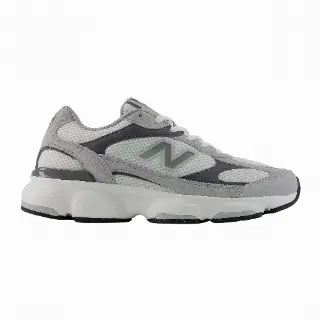 New Balance 603 Sneakers Heren