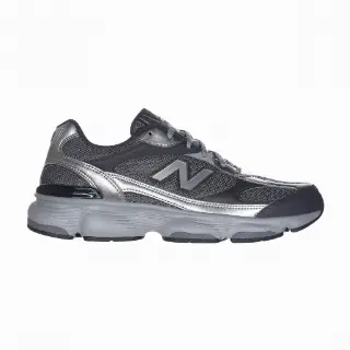 New Balance 603 Sneakers Heren
