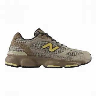 New Balance 603 Sneakers Heren