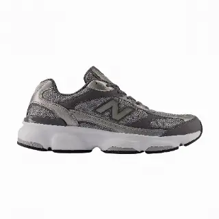 New Balance 603 Sneakers Heren