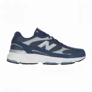 New Balance 603 Sneakers Heren