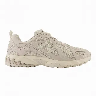 New Balance 610 Sneakers Senior