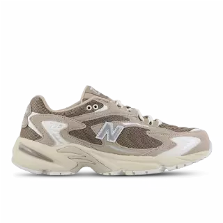 New Balance 725 Sneakers Heren - Beige