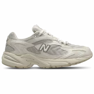 New Balance 725 Sneakers Heren - Beige