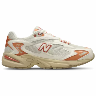 New Balance 725 Sneakers Heren - Beige