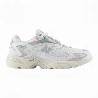 New Balance 725 Sneakers Senior