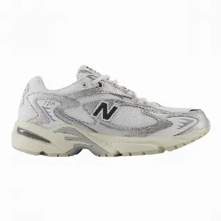 New Balance 725 Sneakers Senior