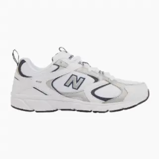 New Balance 725 Sneakers Senior